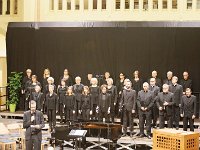 Cantica Estro Armonico 20.2.2016 030